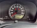 2018 Toyota Succeed