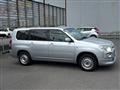2018 Toyota Succeed