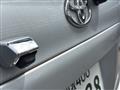 2018 Toyota Succeed