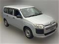 2015 Toyota Succeed