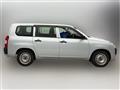 2015 Toyota Succeed