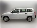 2015 Toyota Succeed