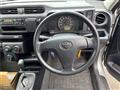 2015 Toyota Succeed