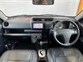 2017 Toyota Succeed Van