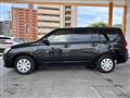 2017 Toyota Succeed Van