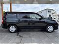 2017 Toyota Succeed Van