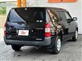 2017 Toyota Succeed Van