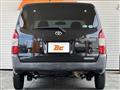2017 Toyota Succeed Van