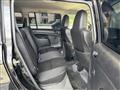2017 Toyota Succeed Van