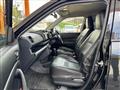 2017 Toyota Succeed Van