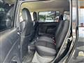 2017 Toyota Succeed Van
