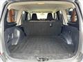 2017 Toyota Succeed Van