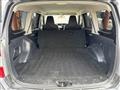 2017 Toyota Succeed Van