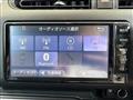 2017 Toyota Succeed Van
