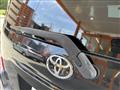 2017 Toyota Succeed Van