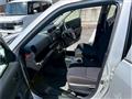 2014 Toyota Succeed Van