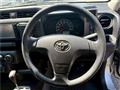 2014 Toyota Succeed Van
