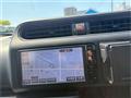 2014 Toyota Succeed Van