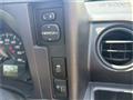 2014 Toyota Succeed Van