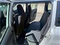 2014 Toyota Succeed Van