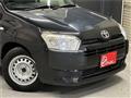 2017 Toyota Probox