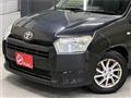 2017 Toyota Probox