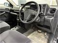 2017 Toyota Probox