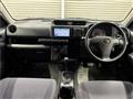2017 Toyota Probox