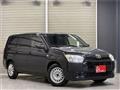 2017 Toyota Probox