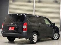 2017 Toyota Probox