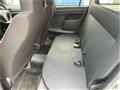 2015 Toyota Probox