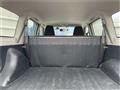 2015 Toyota Probox