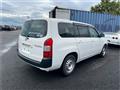 2015 Toyota Probox