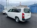 2015 Toyota Probox