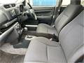2015 Toyota Probox