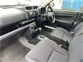 2015 Toyota Probox