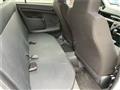 2015 Toyota Probox