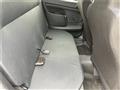 2015 Toyota Probox