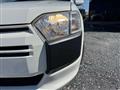 2015 Toyota Succeed Van