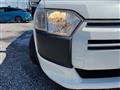 2015 Toyota Succeed Van