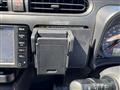 2015 Toyota Succeed Van