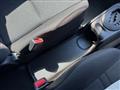 2015 Toyota Succeed Van