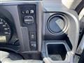 2015 Toyota Succeed Van
