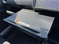 2015 Toyota Succeed Van