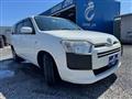 2015 Toyota Succeed Van