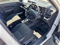 2015 Toyota Succeed Van