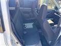 2015 Toyota Succeed Van