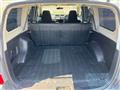 2015 Toyota Succeed Van