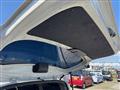 2015 Toyota Succeed Van