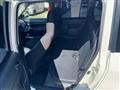 2015 Toyota Succeed Van